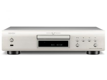 DENON　DCD-800NE