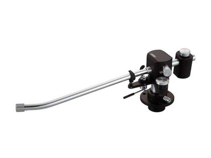 Pro-Ject　XTENSION12RS　トーンアーム