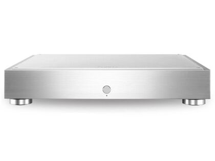 fidata　HFAS1-X20