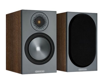 MONITOR AUDIO BRONZE 50-6G