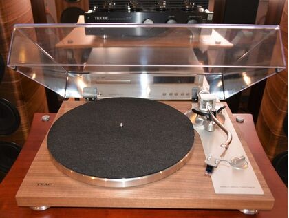 中古品 TN-4D-SE