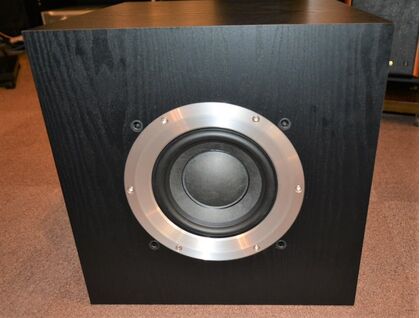 中古品 ECLIPSE TD316SWMK2