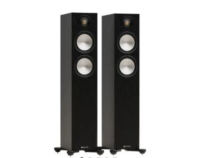 MONITOR AUDIO　Bronze 300-7G