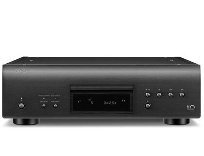DENON DCD-A110GS