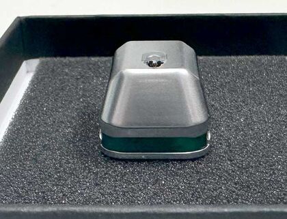 DS AUDIO　DS-E1　展示処分品