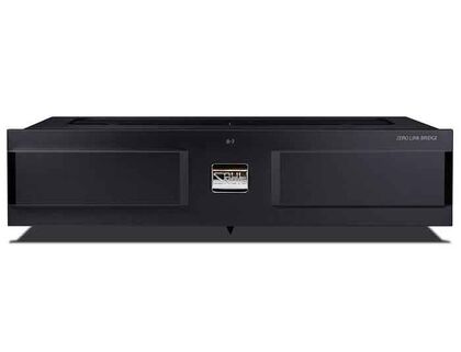 SOULNOTE　B-3　プレミアムブラック　