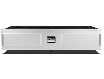 SOULNOTE　B-3　プレミアムシルバー