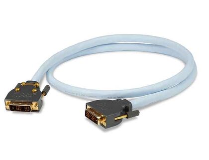 SOULNOTE　B-3　ZERO LINK 専用ケーブル