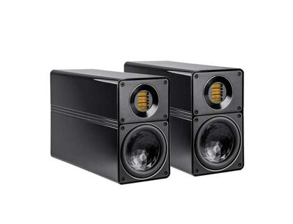 ELAC ELEGANT BS312.2