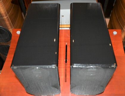 中古品 ELAC 310 CE