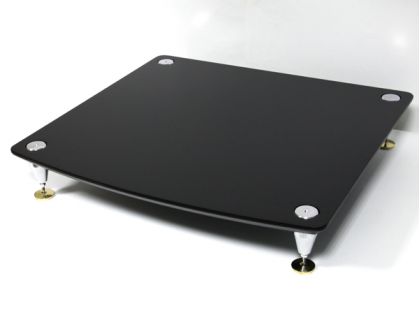 SOUND MAGIC　EXM1Cr