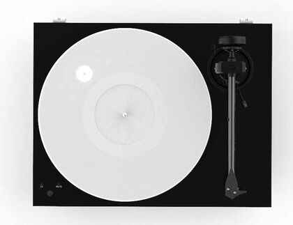Pro-Ject　X1