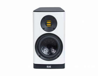 ELAC　VELA BS403