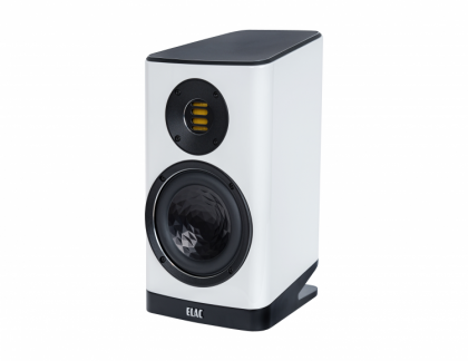 ELAC　VELA BS403