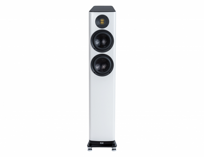 ELAC　VELA FS407
