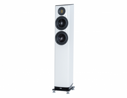 ELAC　VELA FS407