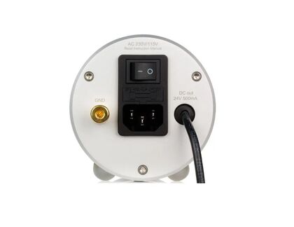 clearaudio  Professional Power 24V