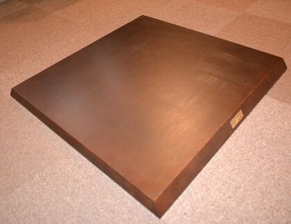 中古品：TAOC  SCB-CS-HC65W