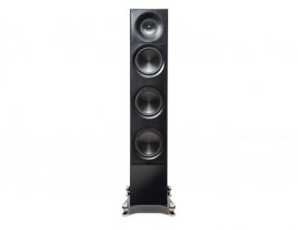 ELAC　AF-61