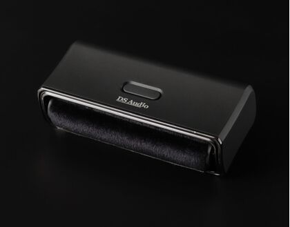 DS AUDIO  SC-001