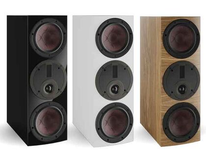 DALI RUBIKORE CINEMA