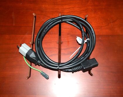 中古品 OPPO  Sonica DAC