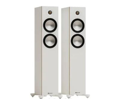 MONITOR AUDIO　Bronze 300-7G