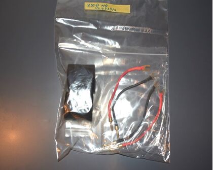 中古品 B&W 805 Diamond MR