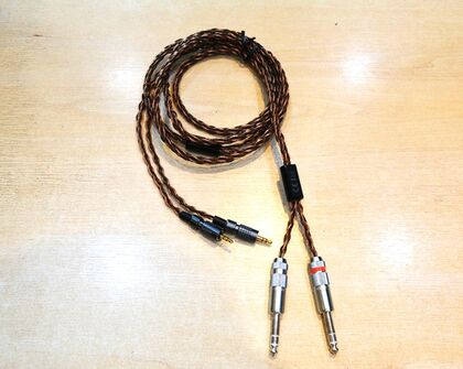 中古品：MUC-B20BL1
