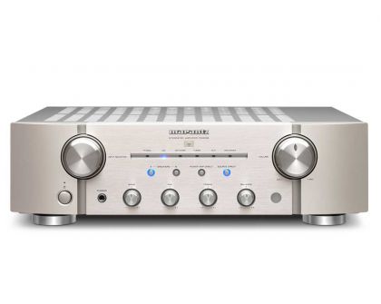 marantz　PM8006
