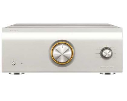 DENON　PMA-SX1 LIMITED