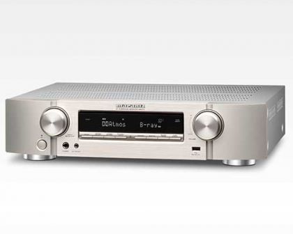 marantz NR1711(FN)