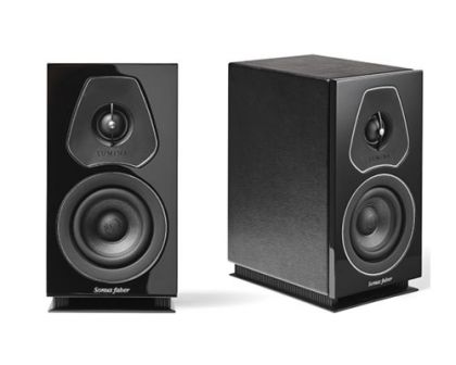 Sonus faber Lumina Ｉ
