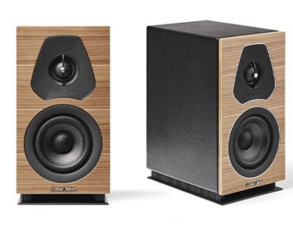 Sonus faber Lumina Ｉ