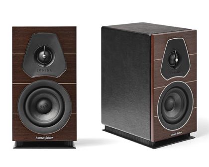 Sonus faber Lumina Ｉ
