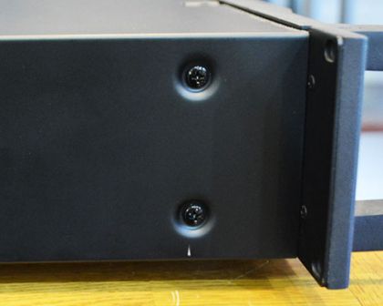TOA IP-600D