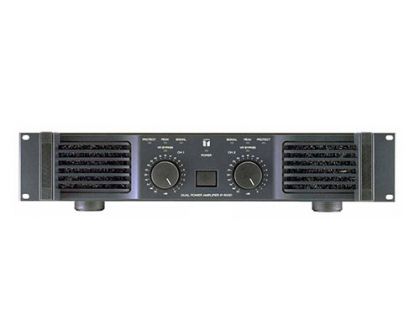 TOA IP-600D