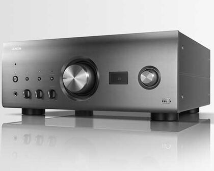 DENON PMA-A110