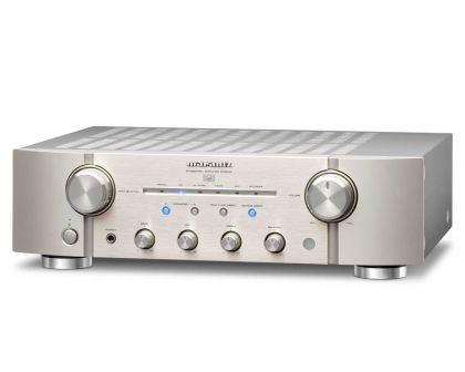 marantz　PM8006