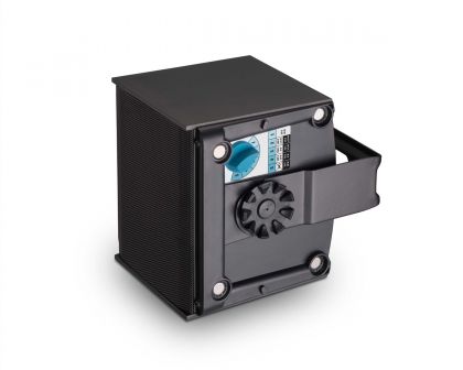 Apart Audio　KUBO3T-BL