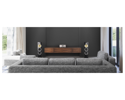 marantz　HD-AMP1