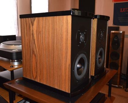 中古品 PLATINUM SOLO