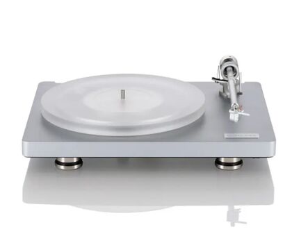 Clearaudio  Compass