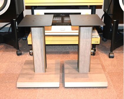 中古品 HAMILEX  SB-411