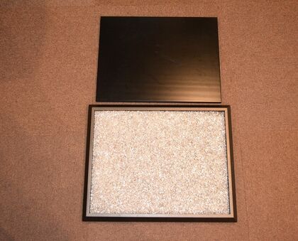 中古品 ACOUSTIC RIVIVE  RST-38