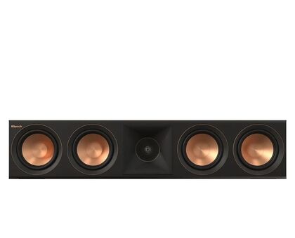 Klipsch  RP-504C II
