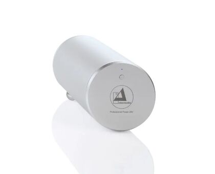 clearaudio  Professional Power 24V