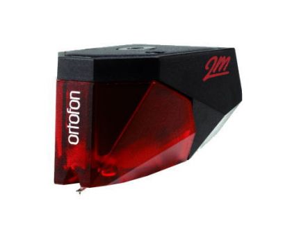 ortofon　2M Red