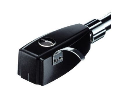 ortofon　SPU Classic G MKII