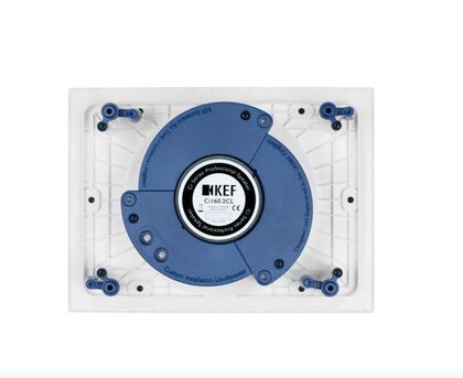 KEF-Ci160.2CL